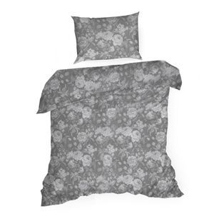 Bedding Set 140 x 200 2cz Sara Cotton 20
