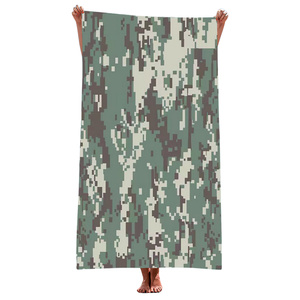 Holiday 111 100 x 180 Bath Towel