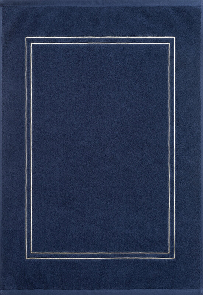 Dywan Łazienkowy 50 x 70 Bawełna Olivia 04 Gran