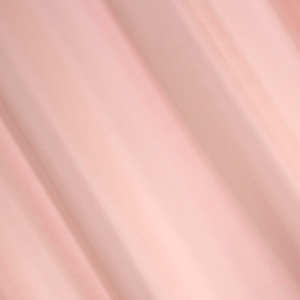 Curtain 140 x 250 Decorative Adore Powder