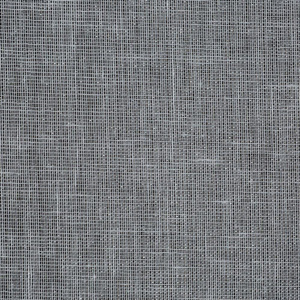 Firana Dekoracyjna Jasper 140 x 250 Biel Przelotka