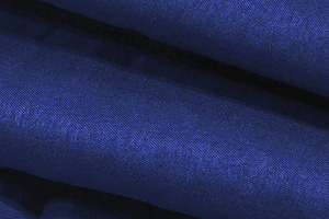 Sheet 180 x 200 With Eraser Dimi Dark Navy Blue