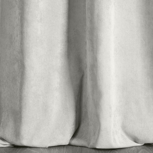 Curtain 140 x 250 Ready Decorative Julie Beige