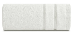 Glory4 Bath Towel (01) 30 x 50 Cream