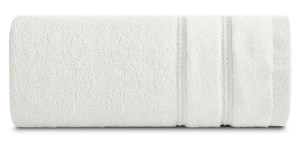 Ręcznik Kąpielowy Glory4 (01) 30 x 50 Krem