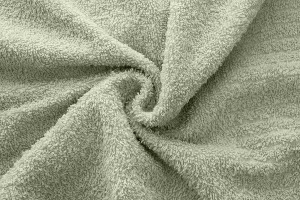 Set of Towels 70 x 140 6pcs. Cotton Narcis 01