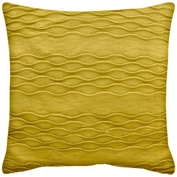 Poszewka 40 x 40 Dekoracyjna Zita Velvet 04