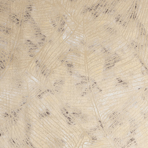 Zasłona 135 x 270 Dekoracyjna Welwet Tulia Beż