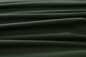 Sheet 90 x 200 Cotton with Elastic Evita 06