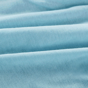 Sheet 120 x 200 Jersey with Eraser Gaja 43