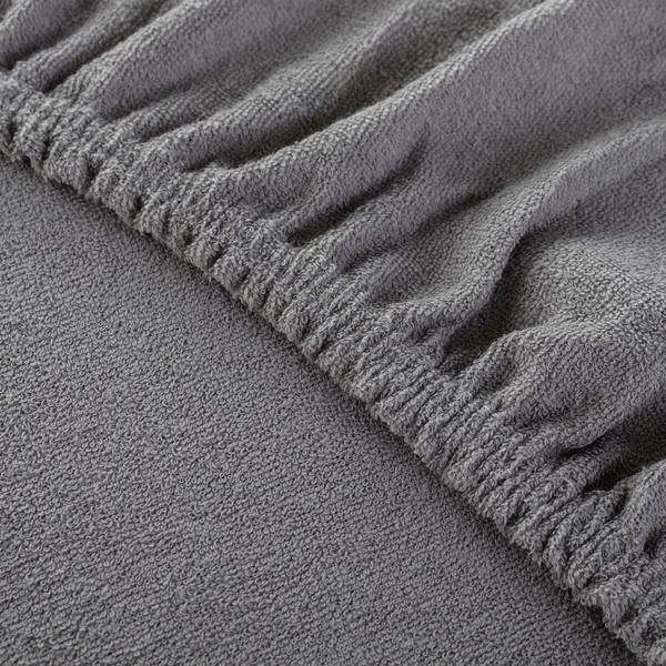 Prześcieradło 60 x 120 Frotte z Gumką Gaja 34C