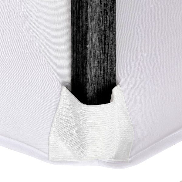 Cover 180 x 76 for Banquet Catering Table Ben 01