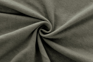 70 x 140 Jersey Fitted Sheet with Elastic No. 156_D