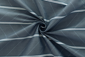 Bedding 160 x 200 3pc Satin Cotton Dahlia 15