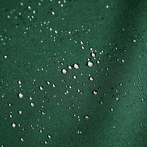 Garden Curtain 155 x 200 Garden 06B