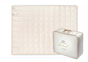 Kołdra Letnia Natural Exclusive Dream K 220x240