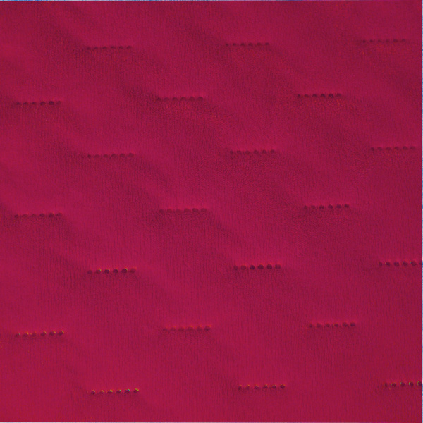 Narzuta 170 x 210 Tłoczona Welurowa Tommaso 10