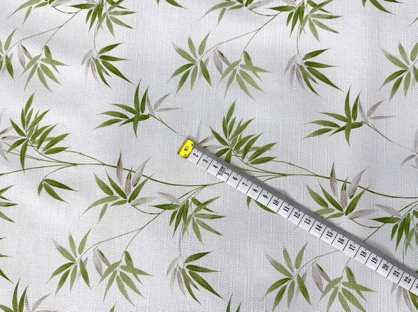 Cerata Na Stół Obrus Ceratowy 140 x 350 Gosia 60