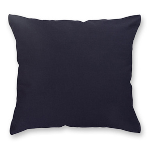 Poszewka 40 x 40 Bawełniana na Poduszkę Jasiek Belluno 127