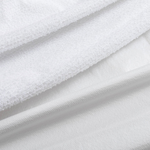 Ochraniacz Na Materac 180 x 200 PVC Z Gumami Jonas