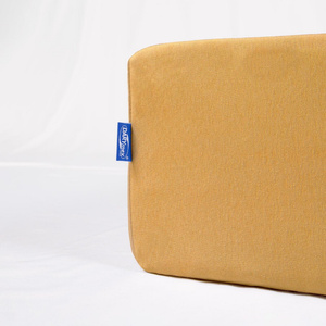 Sheet 160 x 200 Jersey with Eraser No. 157_D