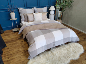 Inspiration Azure Oasis No. 33