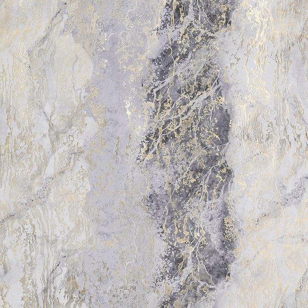 Zasłona 135 x 250 Welwet Przelotki Sofi Sr+Szam