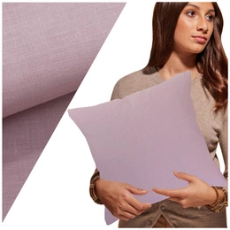 Pillowcase 40 x 40 Cotton Pillowcase Belluno 124