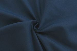 Bedding 160 x 200 3cz Satin with valance Jasir 13