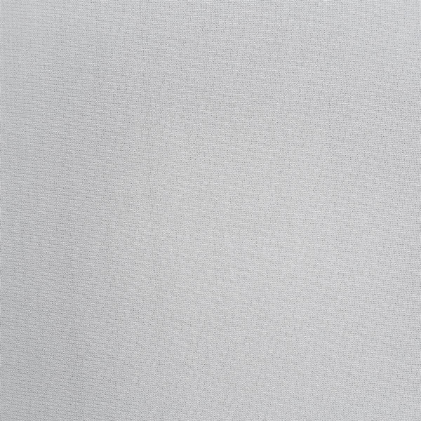 Venus Decorative Curtain 300 x 145 White Drawers