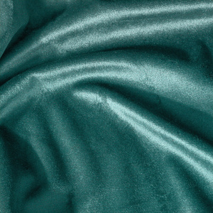 Curtain 140 x 250 Decorative Velvet Melanie C. Here