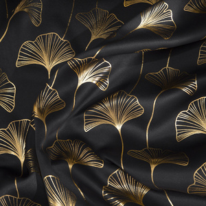 Zasłona 135 x 250 Dekoracyjna Blackout Clara3 Czar