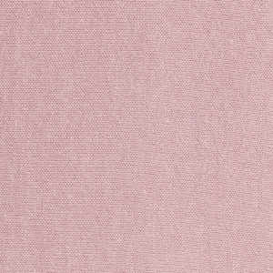 Prześcieradło z Gumką Jersey D91 90x200 w.25 Puder