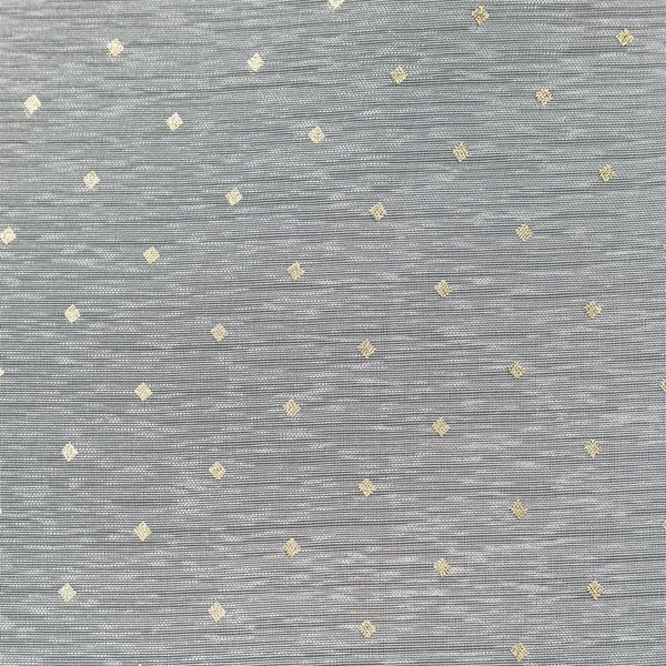 Sibel Decorative Curtain 140 x 270 Bi+Sza Tape