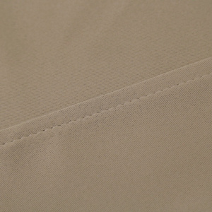 Curtain 140 x 270 on Tape Blackout Edoardo 06