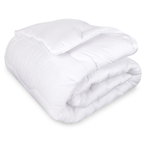 Duvet 140x200 Anti-allergic Kaja All-year-round 01