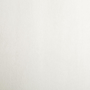 Zasłona 140 x 270 Gotowa Dekoracyjna Villa Kremowy