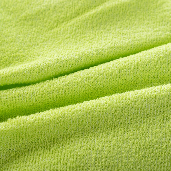 70 x 140 Terry sheet with elastic Gaja 35