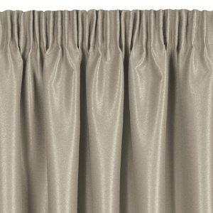 Zasłona Gotowa Selina 140 x 270 Taśma C.Beż