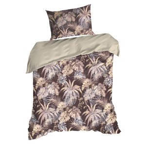 Pościel 140 x 200 2cz Design91 Mikrowłókno Rodos