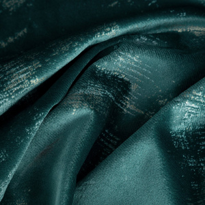 Zasłona 140 x 270 Dekoracyjna Velvet Adria Tu+Sza