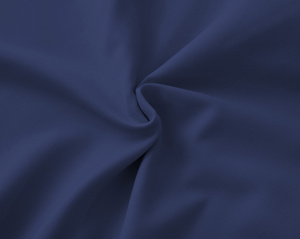 Bedding set 220 x 200 3 pieces with Jowita 12 ruffle