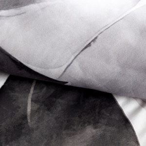 Pościel 140 x 200 2cz Satyna Bawełniana Spring 75