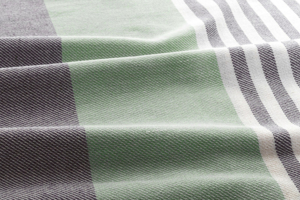 Peri Hamam 100 x 180 Bath Towel 137