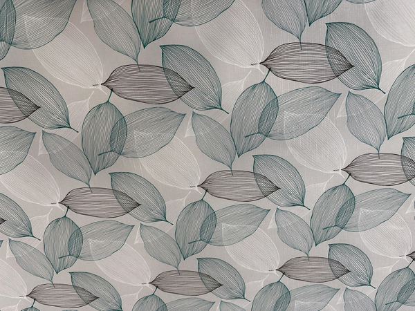 Cerata Na Stół Obrus Ceratowy 140 x 350 Gosia 36