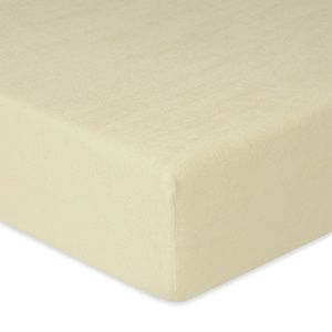 Prześcieradło Ochronne 120 x 200 z Gumką FROTTE 02