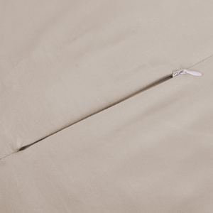 Poszewka 50 x 60 Pikowana Z Falbaną Celia 03