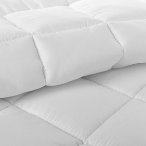 Quilt 140 x 200 Anti-allergenic Year-round Kortes