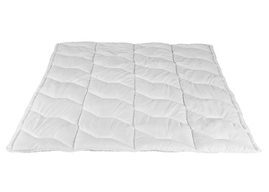 Quilt 140 x 200 Estrella