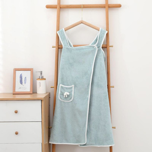 Ręcznik 80 x 140 Mikrofibra Tunika Aga 03